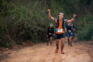 BIB: 
                            <button type="button" onclick="openModal(19454846)" class="btn btn-primary btn-sm float-right btn-popup" data-toggle="modal" data-target=".modal-high-quality">
                        <i class="fas fa-shopping-cart"></i> Add to Cart
                    </button>
                                            <button type="button" onclick="isThisMe(19454846, true)" class="btn btn-success btn-sm float-right btn-popup btn-isme hidden" data-toggle="tooltip" data-placement="bottom" title="นี่คือรูปของคุณใช่ไหม คลิกที่นี่เพื่อเอาเข้าอัลบั้ม">
                        <i class="fas fa-plus"></i> Add to album
                    </button>
                    <button type="button" onclick="isThisMe(19454846, false)" class="btn btn-warning btn-sm float-right btn-popup btn-isnotme hidden">
                        <i class="fas fa-ban"></i> Remove from album
                    </button>